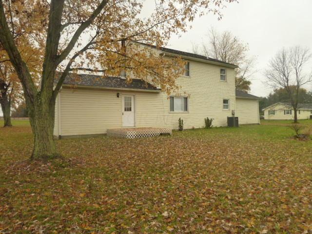 6998 Brooks-Miller Road Circleville, OH 43113 - Photo 2 of 25 Gallery Image 2