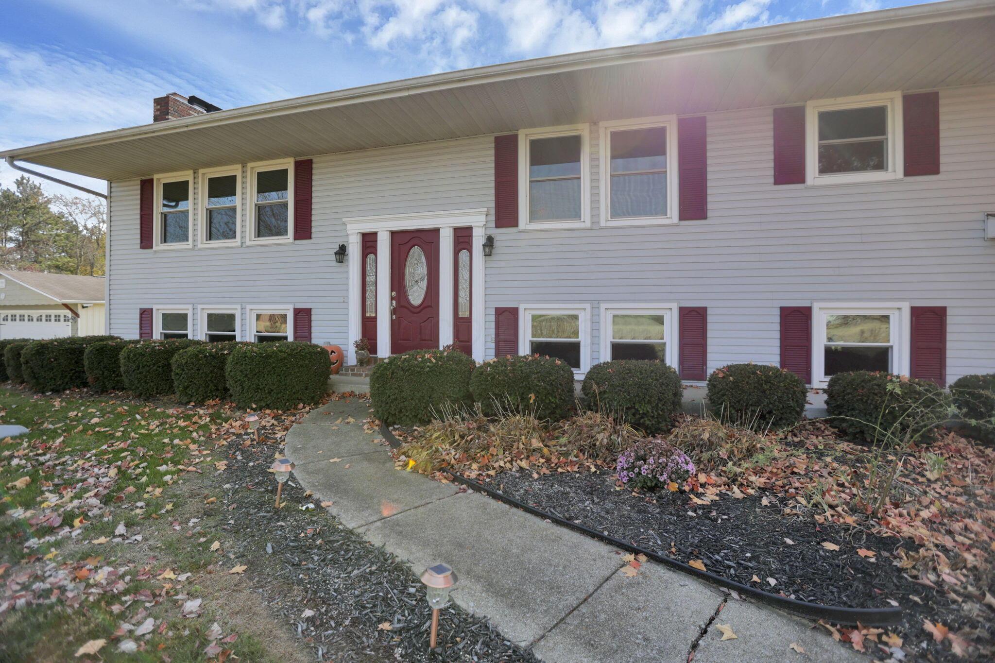 8624 Stewart Road Northeast Newark, OH 43055 - Photo 8 of 105 8-web-or-mls-BS5A0108