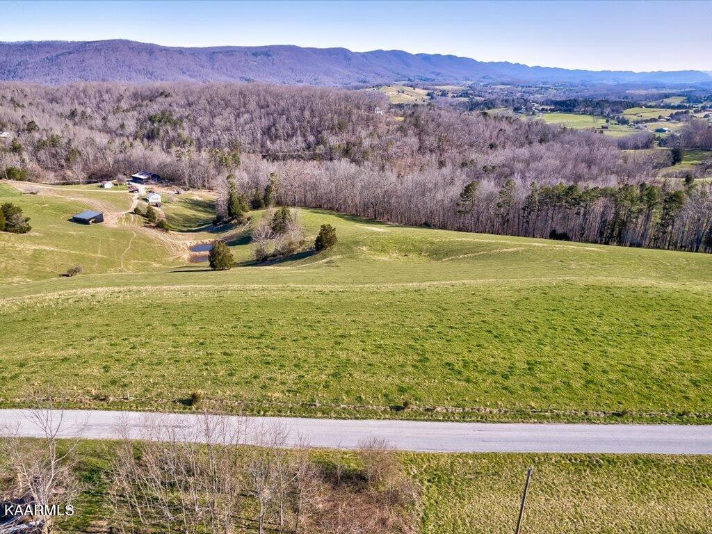 4 Wilson Road Speedwell, TN 37870 - Photo 25 of 27 Tract 4 Wilson Rd - 25