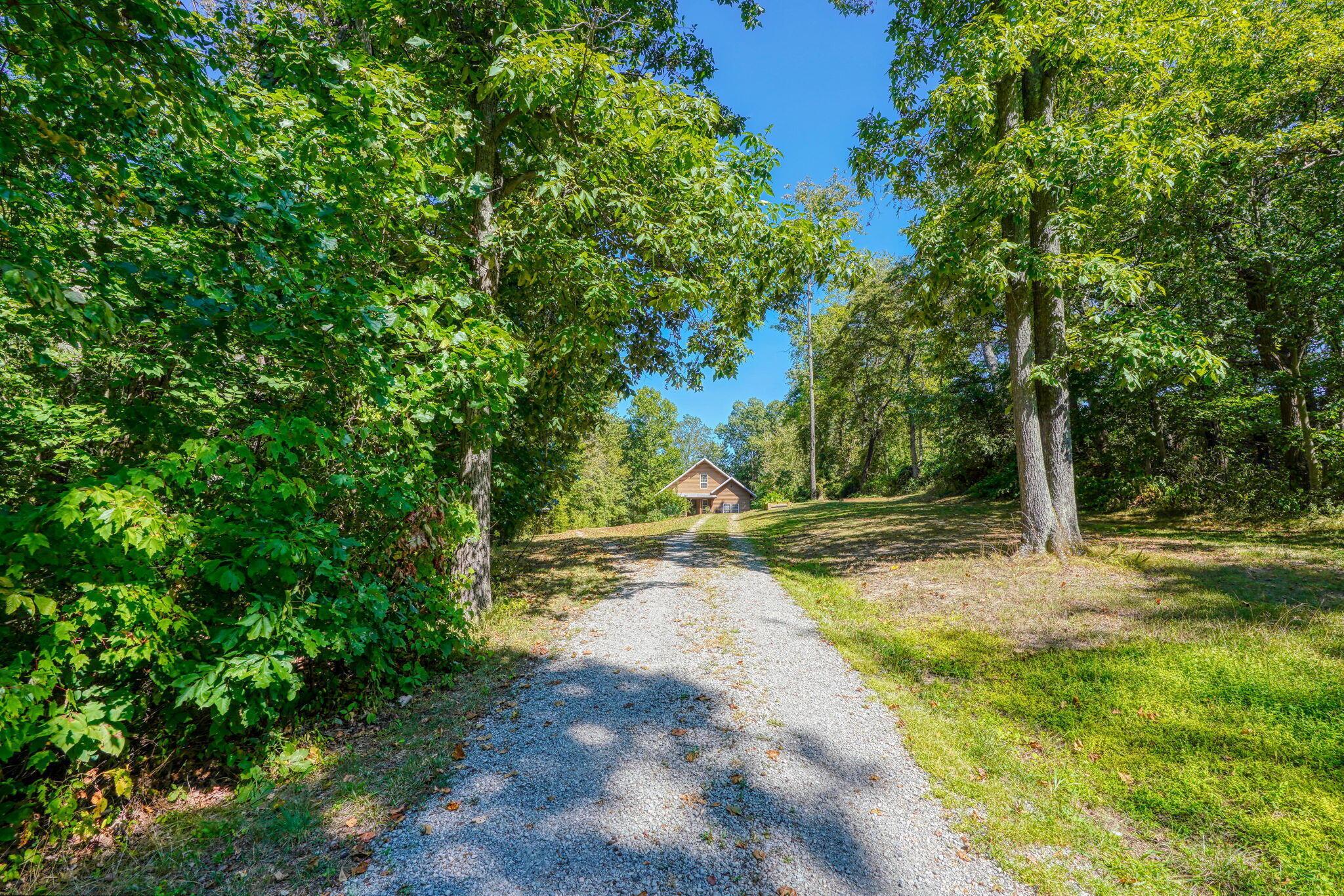 2670 4 Mile Road Jackson, OH 45640 - Photo 43 of 50 2670 Four Mile Rd (8)