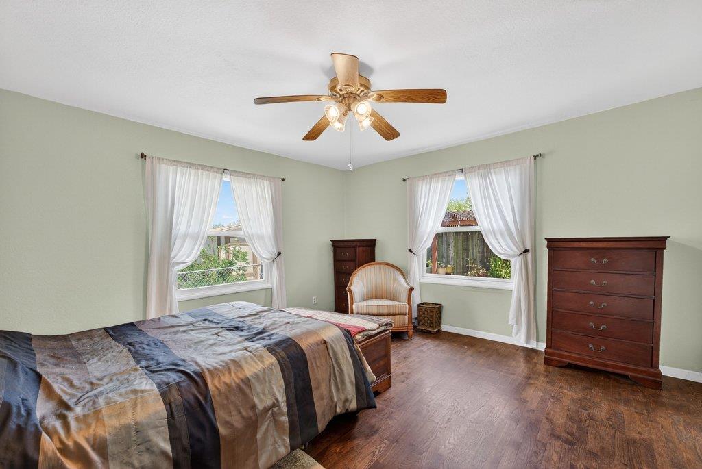 546 Green Valley Road Watsonville, CA 95076 - Photo 22 of 54