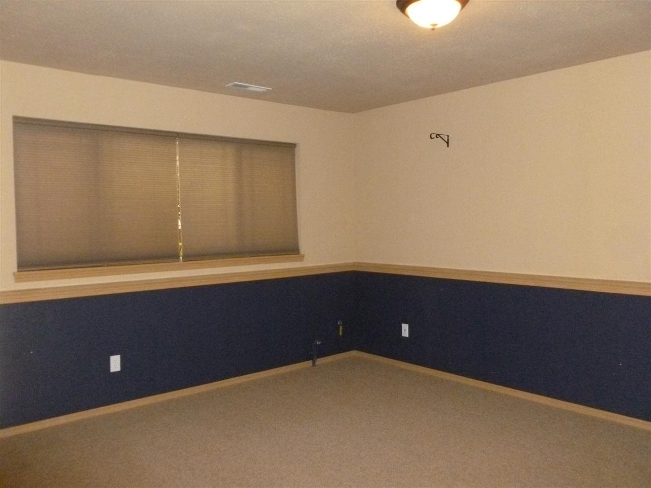 5009 North Larch Road Spokane Valley, WA 99216 - Photo 14 of 20 Gallery Image 14