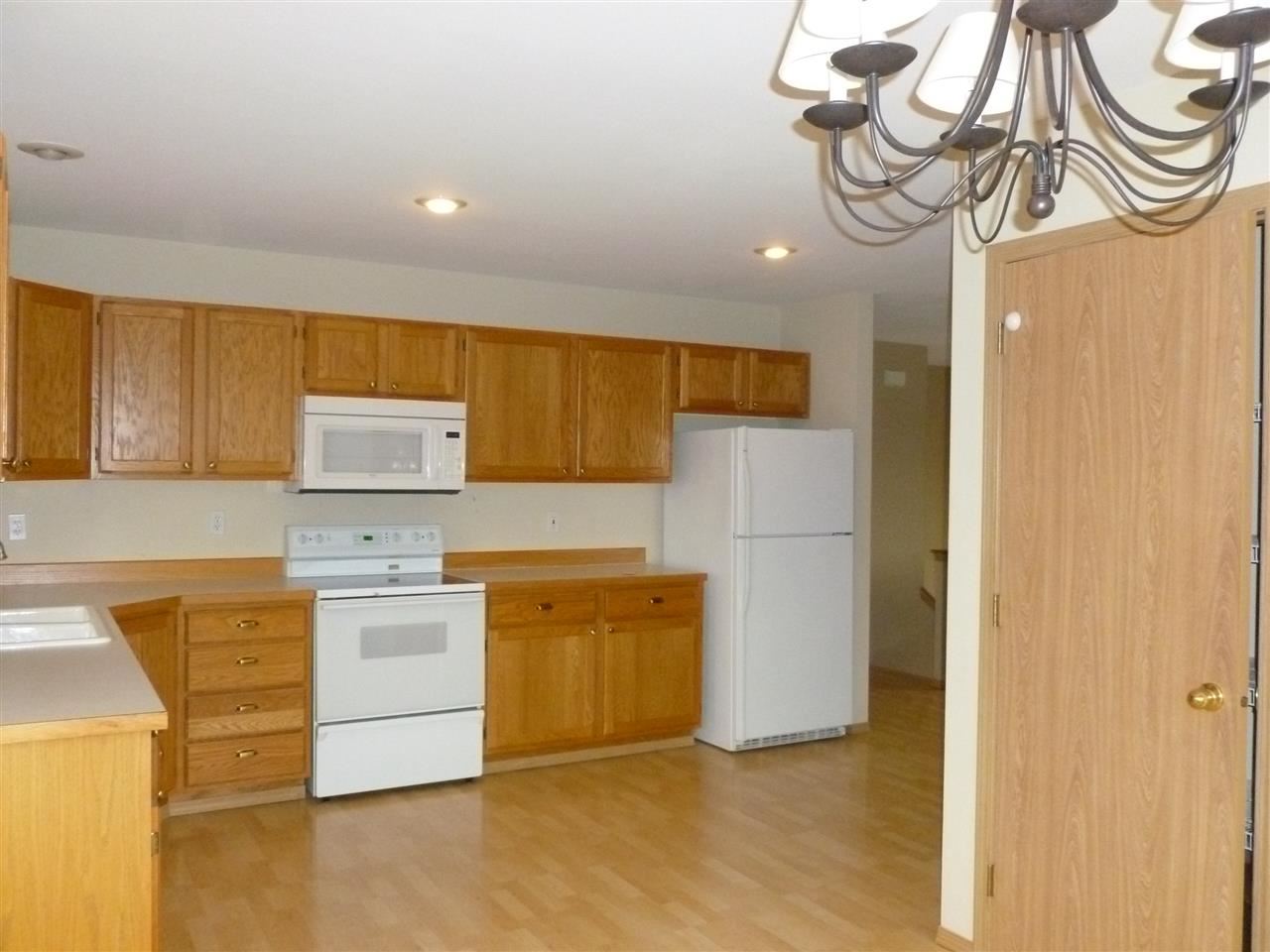5009 North Larch Road Spokane Valley, WA 99216 - Photo 3 of 20 Gallery Image 3