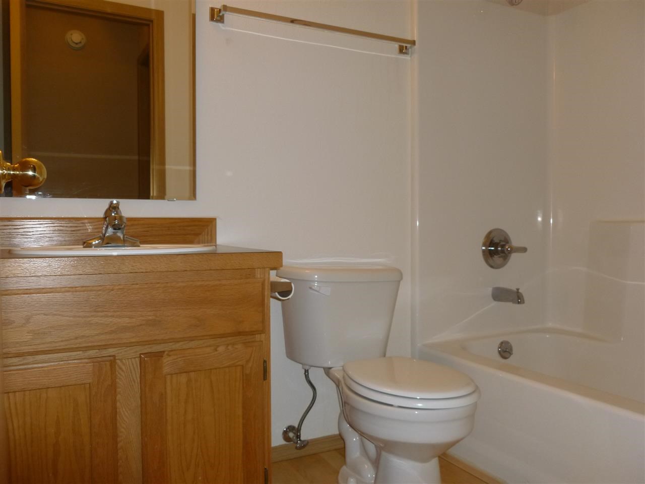 5009 North Larch Road Spokane Valley, WA 99216 - Photo 8 of 20 Gallery Image 8