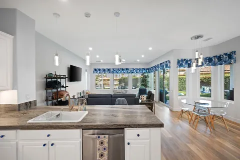 $1,749,000 | 78930 Vía Florence, La Quinta, CA 92253
