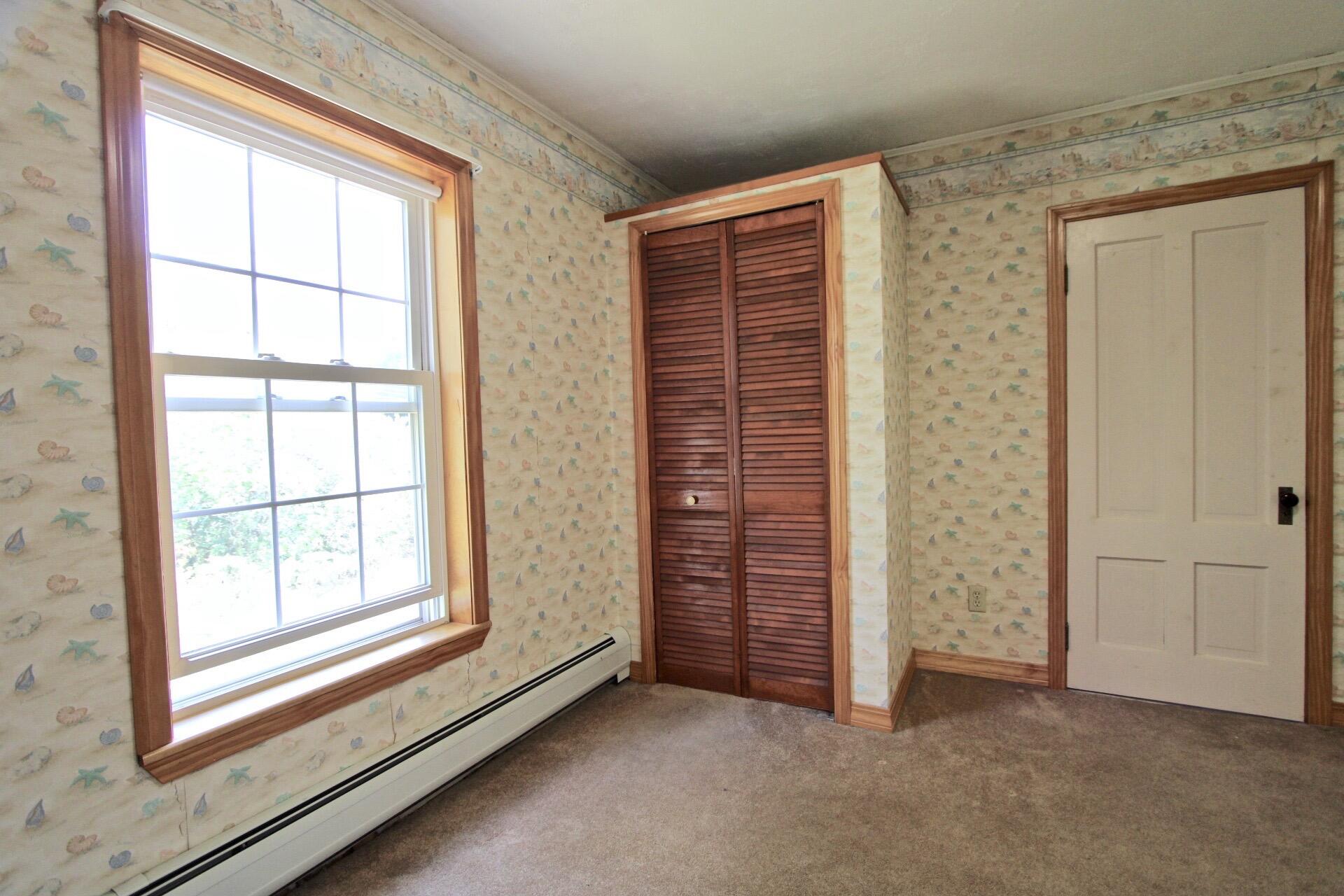 3 Stanislaus Road Lincoln, ME 04457 - Photo 37 of 51 Bedroom