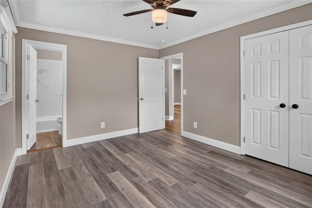 3661 Manhattan Drive Decatur, GA 30034 - Photo 30 of 37 Gallery Image 30
