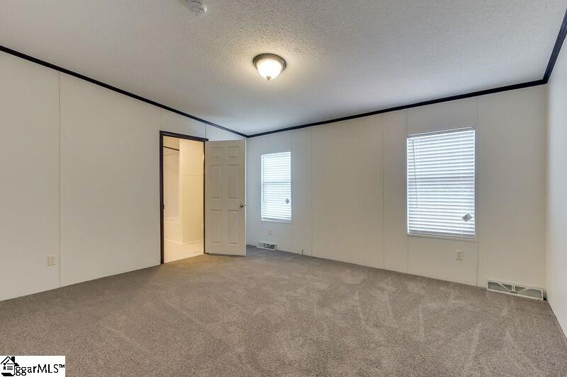 552 South Buckhorn Road Greenville, SC 29609 - Photo 11 of 25 Gallery Image 11
