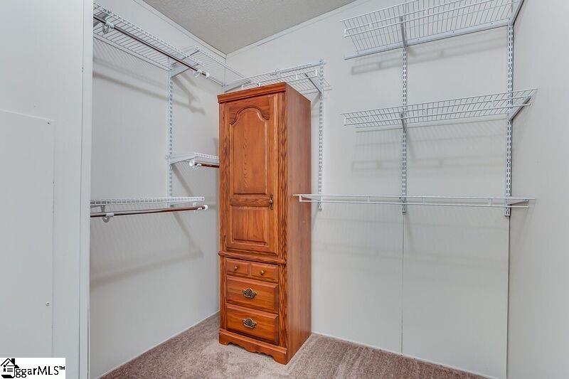 552 South Buckhorn Road Greenville, SC 29609 - Photo 12 of 25 Gallery Image 12