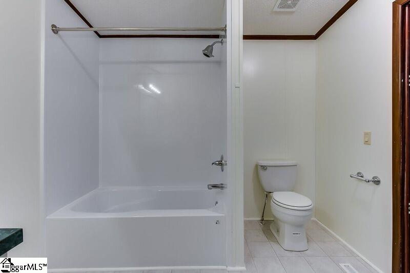 552 South Buckhorn Road Greenville, SC 29609 - Photo 15 of 25 Gallery Image 15