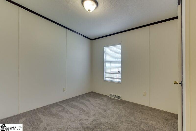 552 South Buckhorn Road Greenville, SC 29609 - Photo 16 of 25 Gallery Image 16