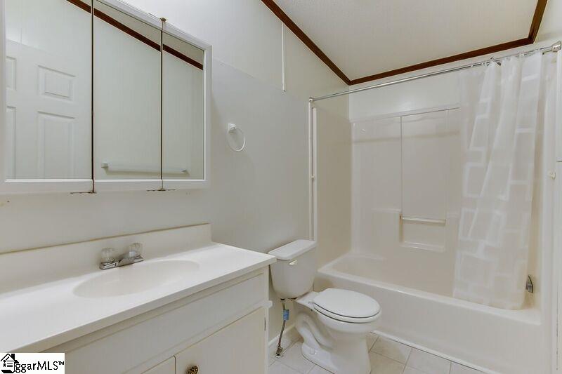 552 South Buckhorn Road Greenville, SC 29609 - Photo 17 of 25 Gallery Image 17