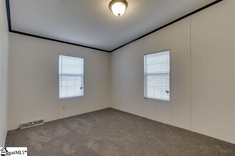 552 South Buckhorn Road Greenville, SC 29609 - Photo 18 of 25 Gallery Image 18