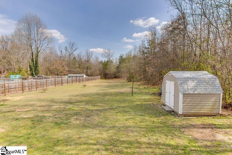 552 South Buckhorn Road Greenville, SC 29609 - Photo 23 of 25 Gallery Image 23