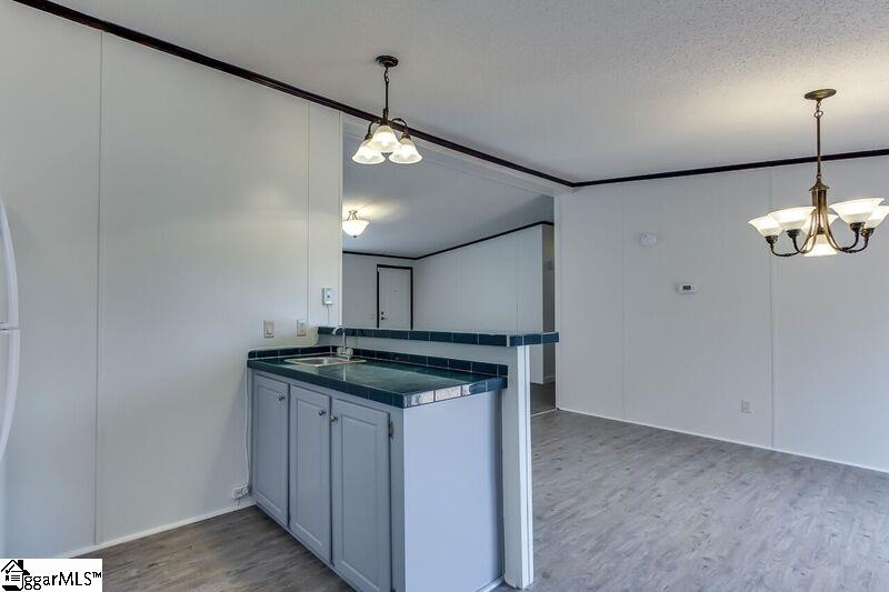 552 South Buckhorn Road Greenville, SC 29609 - Photo 9 of 25 Gallery Image 9
