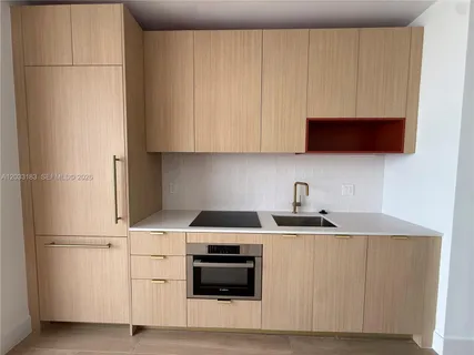 $2,900 | 90 Northeast 32nd Street, Unit 623, Miami, FL 33127