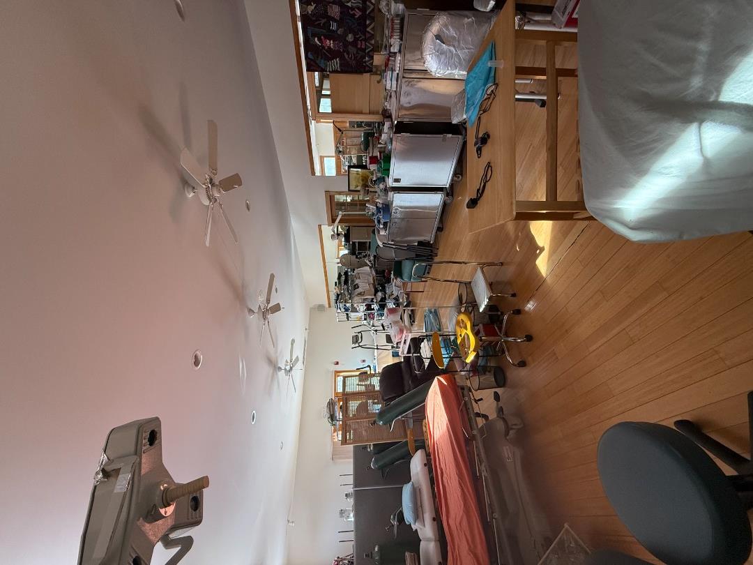 24 Cournoyer Road West Tisbury, MA 02568 - Photo 2 of 8