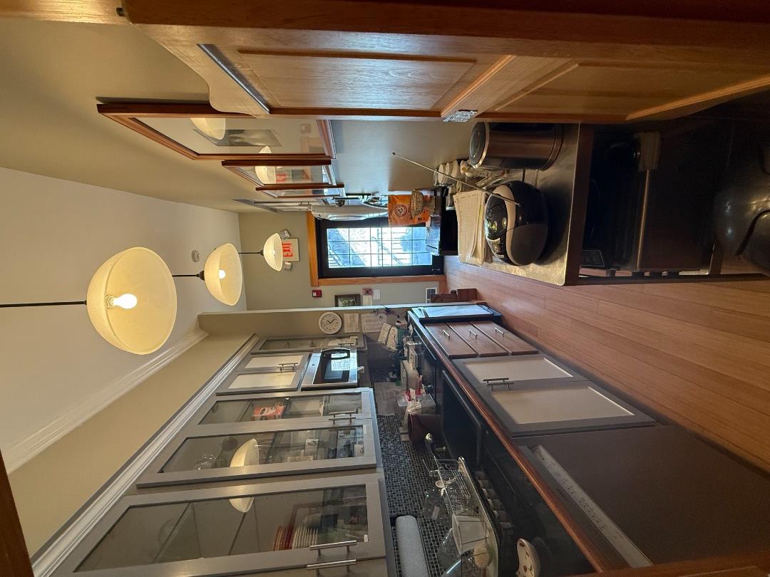 24 Cournoyer Road West Tisbury, MA 02568 - Photo 3 of 8