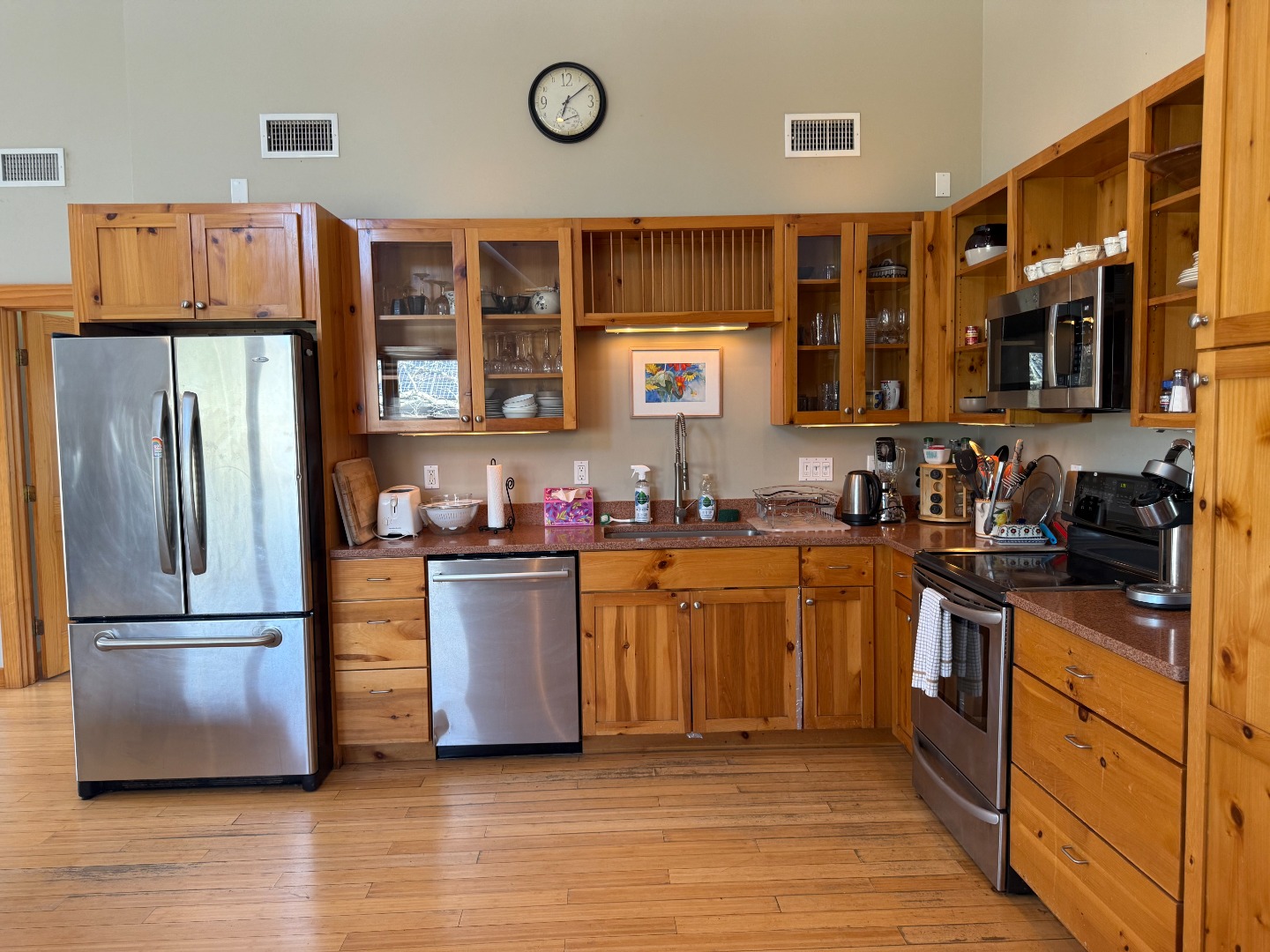 24 Cournoyer Road West Tisbury, MA 02568 - Photo 8 of 8