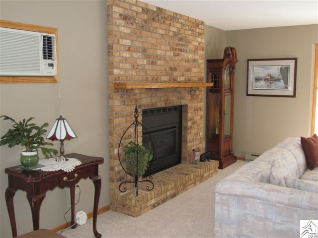3043 Lismore Road Duluth, MN 55804 - Photo 5 of 14