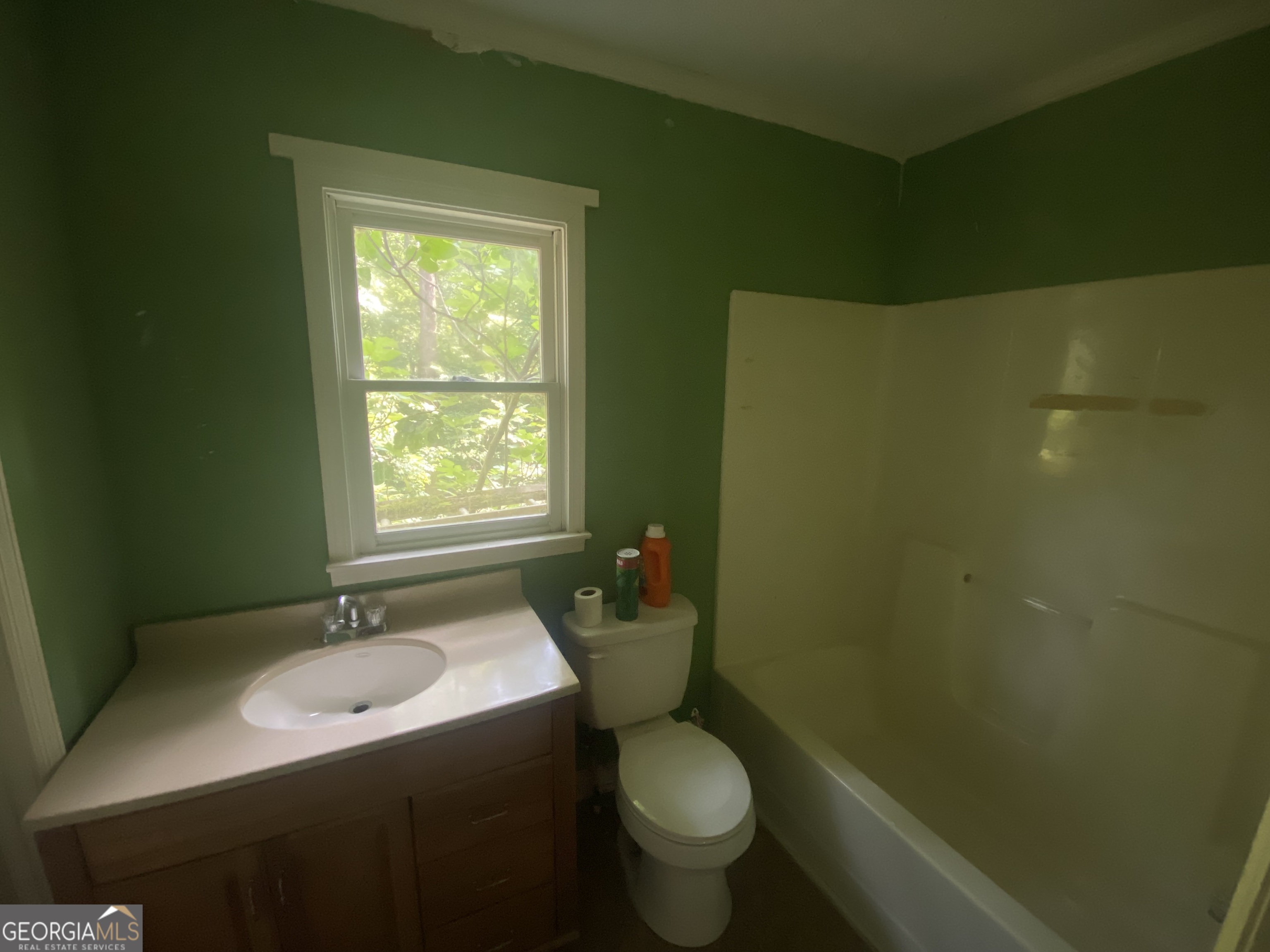 159 Bluegill Road Eatonton, GA 31024 - Photo 17 of 18