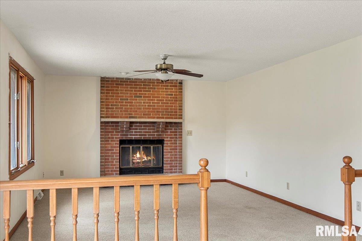 86 Wisteria Drive Springfield, IL 62711 - Photo 16 of 32