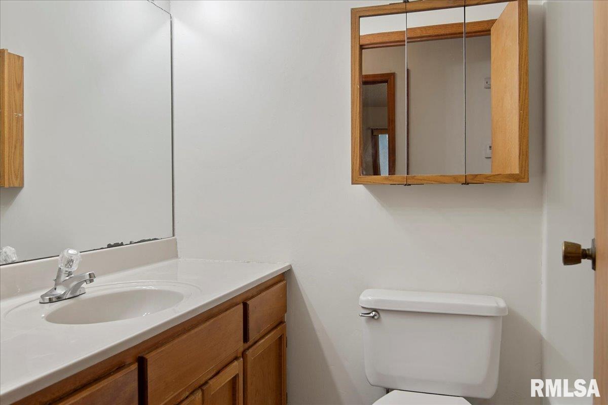 86 Wisteria Drive Springfield, IL 62711 - Photo 19 of 32