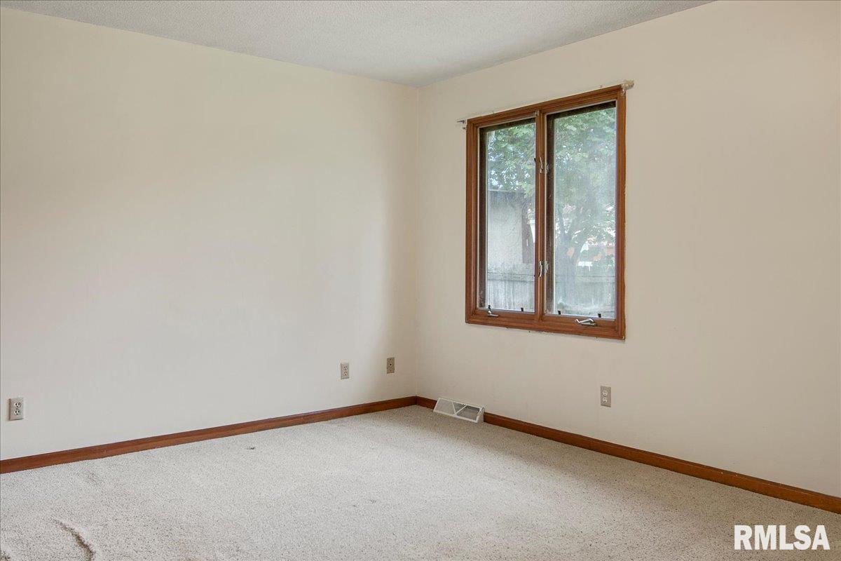 86 Wisteria Drive Springfield, IL 62711 - Photo 20 of 32