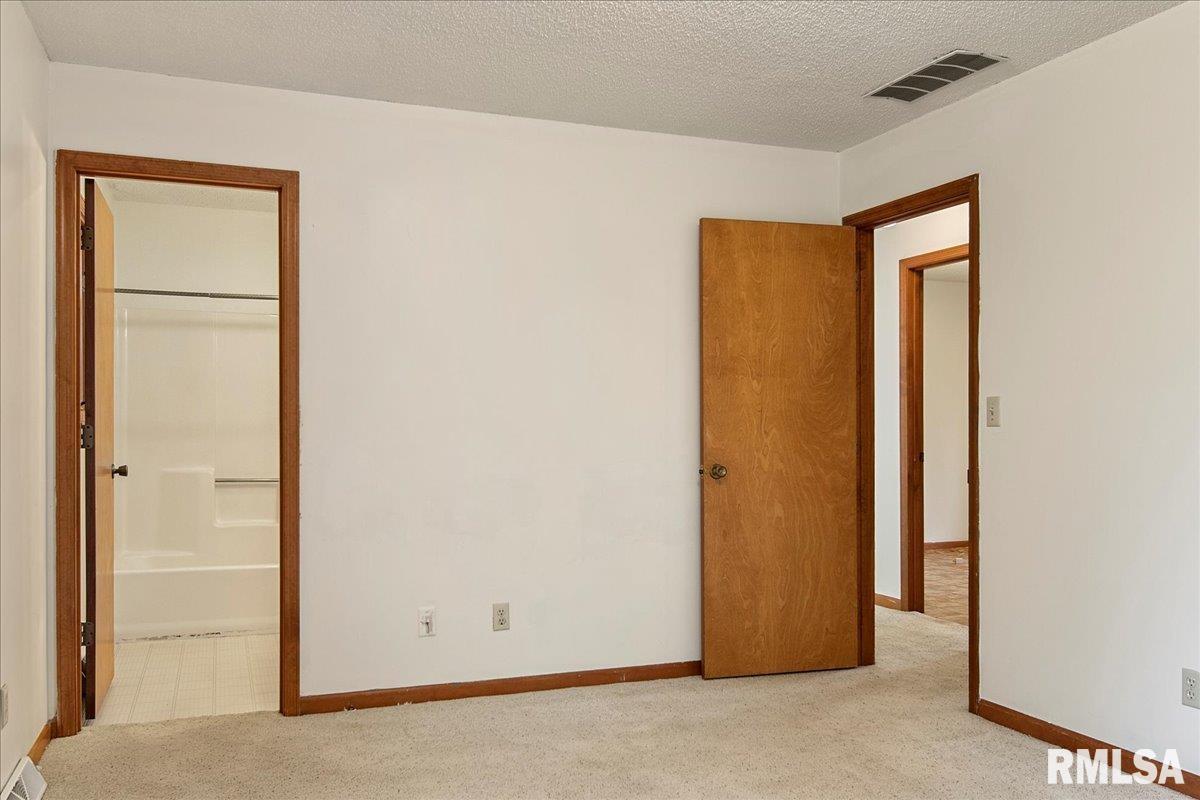 86 Wisteria Drive Springfield, IL 62711 - Photo 22 of 32