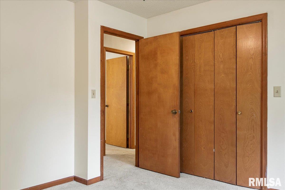 86 Wisteria Drive Springfield, IL 62711 - Photo 25 of 32