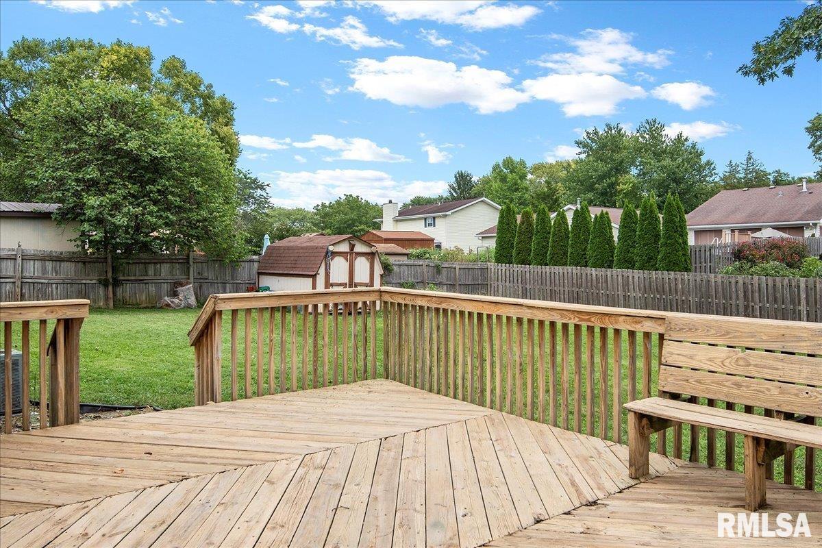 86 Wisteria Drive Springfield, IL 62711 - Photo 28 of 32