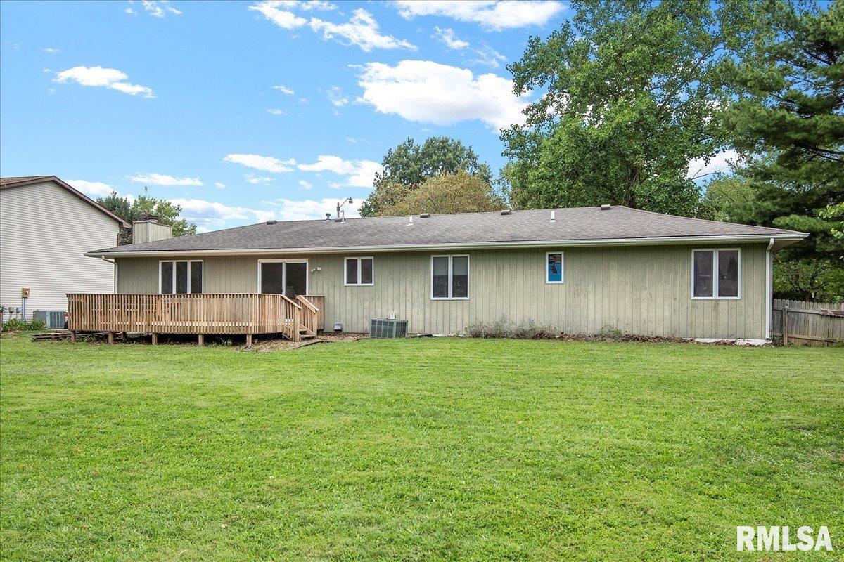 86 Wisteria Drive Springfield, IL 62711 - Photo 30 of 32