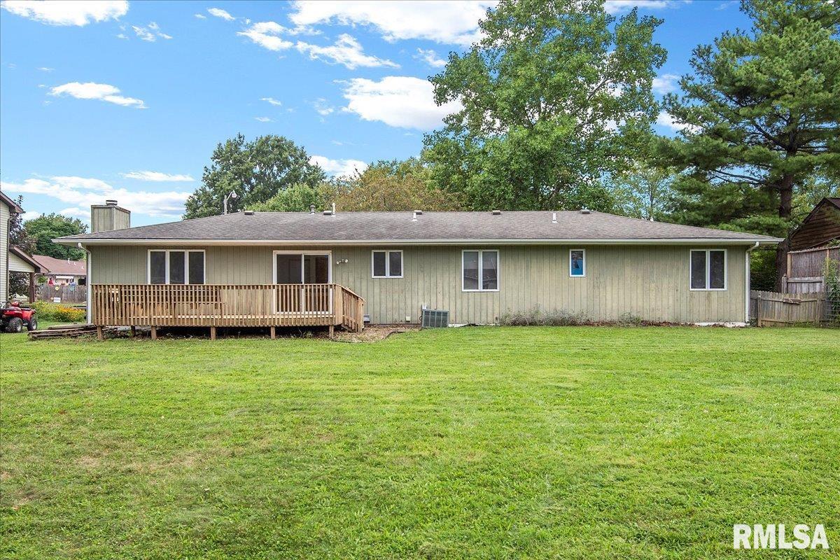 86 Wisteria Drive Springfield, IL 62711 - Photo 31 of 32