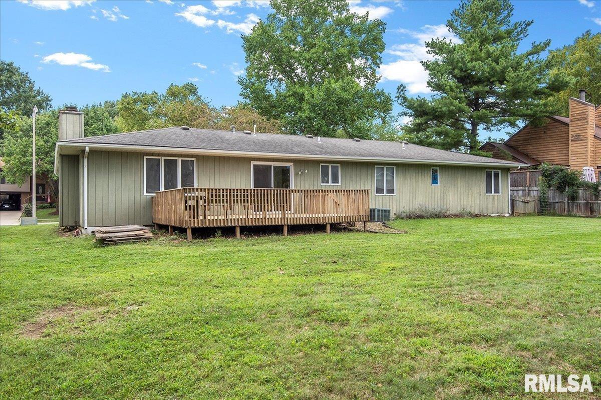 86 Wisteria Drive Springfield, IL 62711 - Photo 32 of 32