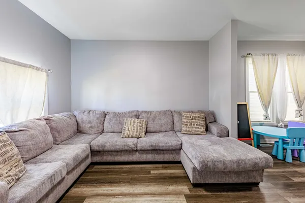 $149,900 | 82 Isa Avenue, Chicago Heights, IL 60411