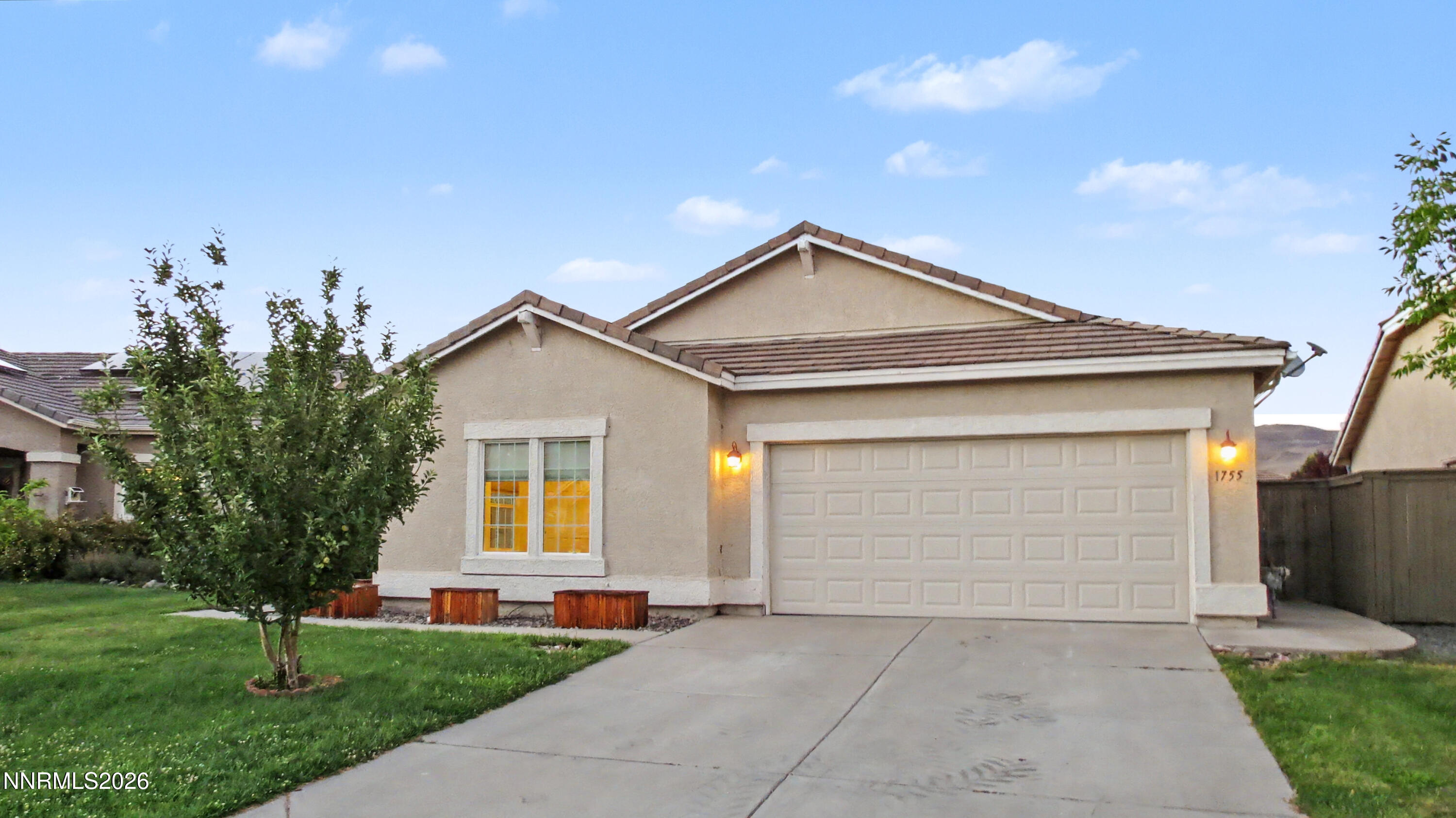 1755 Ornellaia Way Reno, NV 89521 - Photo 2 of 36 IMG_2639