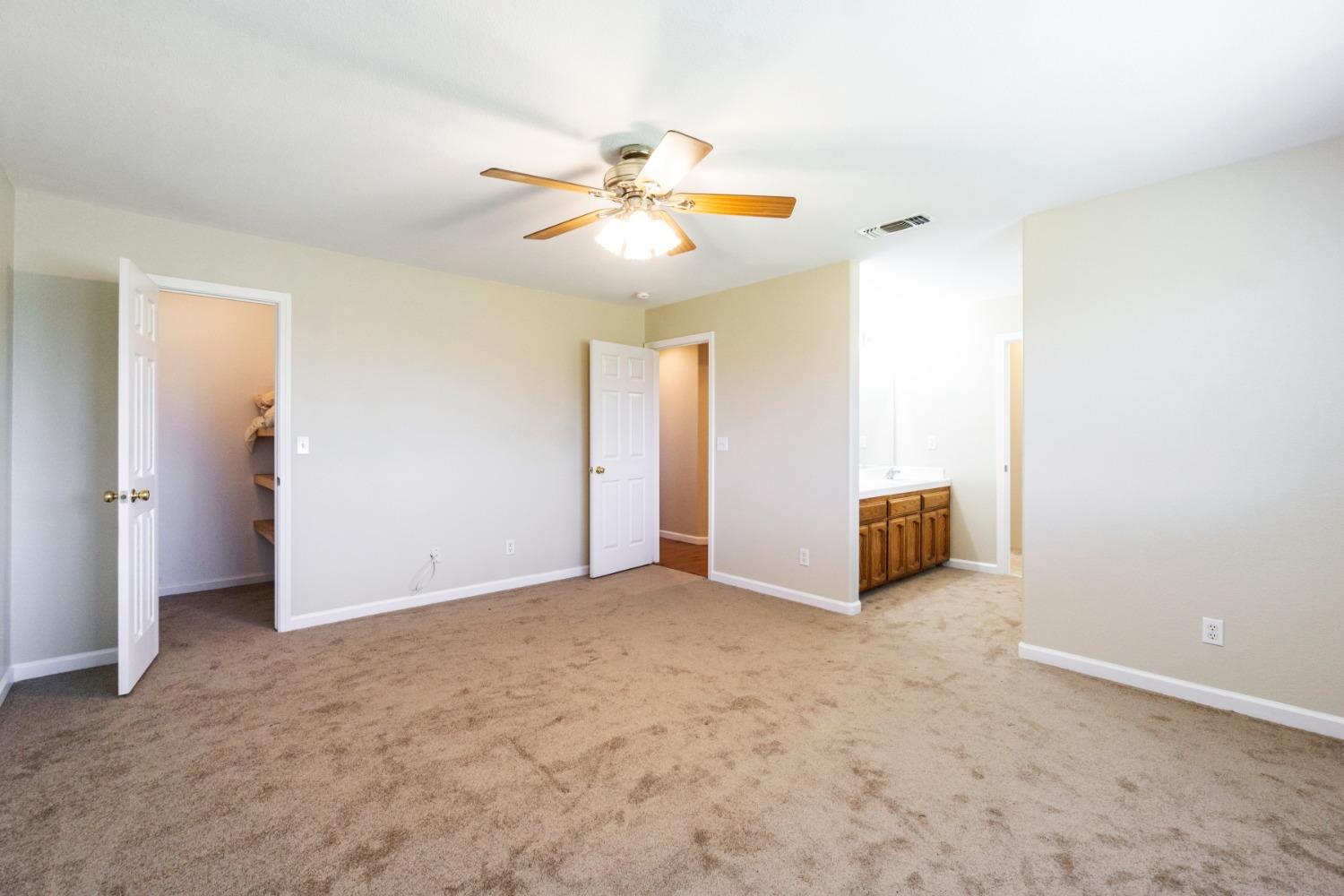 16600 Paula Road Madera, CA 93636 - Photo 24 of 35 Gallery Image 24