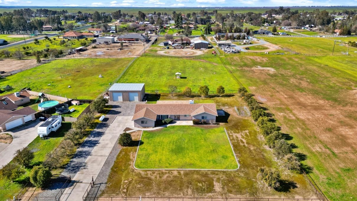 16600 Paula Road Madera, CA 93636 - Photo 28 of 35 Gallery Image 28