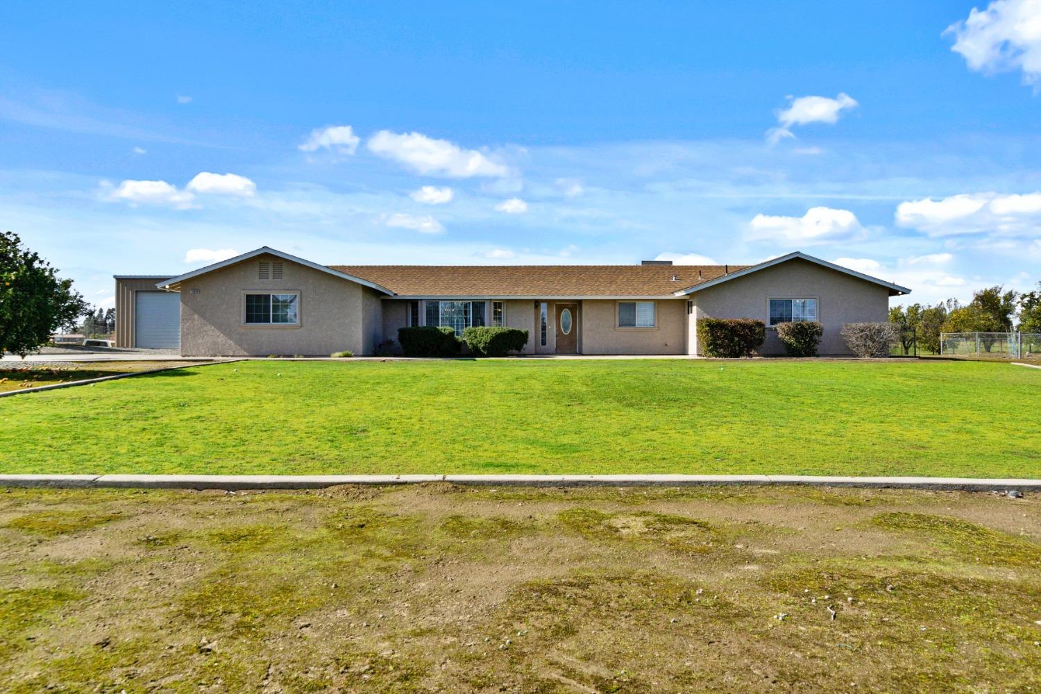 16600 Paula Road Madera, CA 93636 - Photo 3 of 35 Gallery Image 3