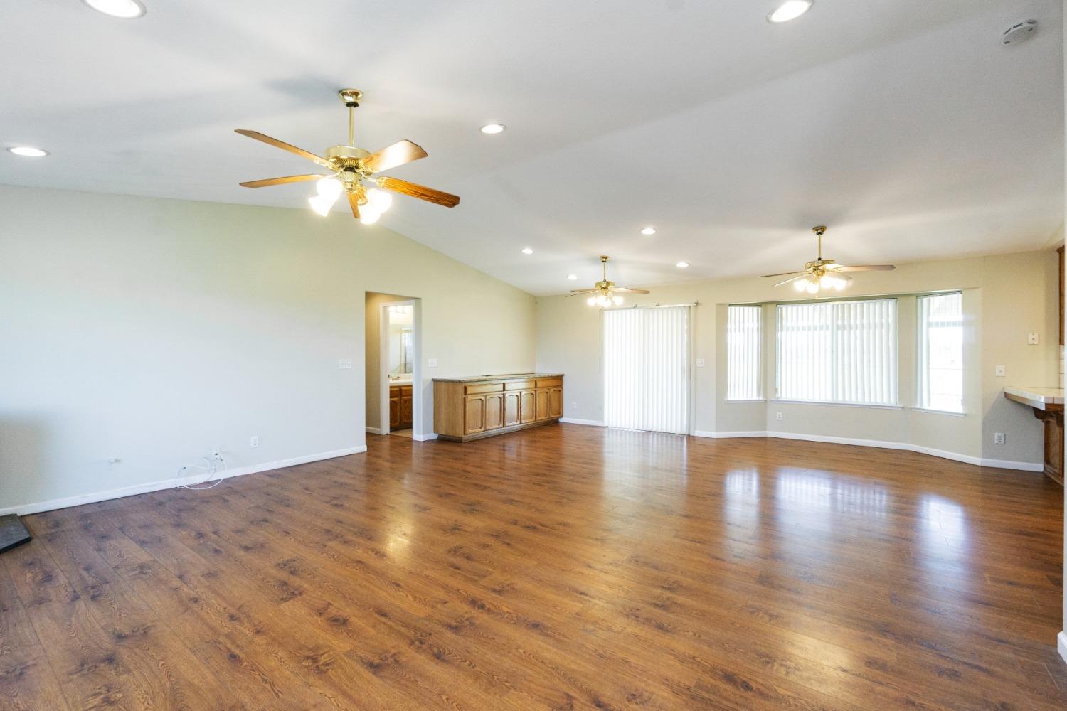 16600 Paula Road Madera, CA 93636 - Photo 7 of 35 Gallery Image 7
