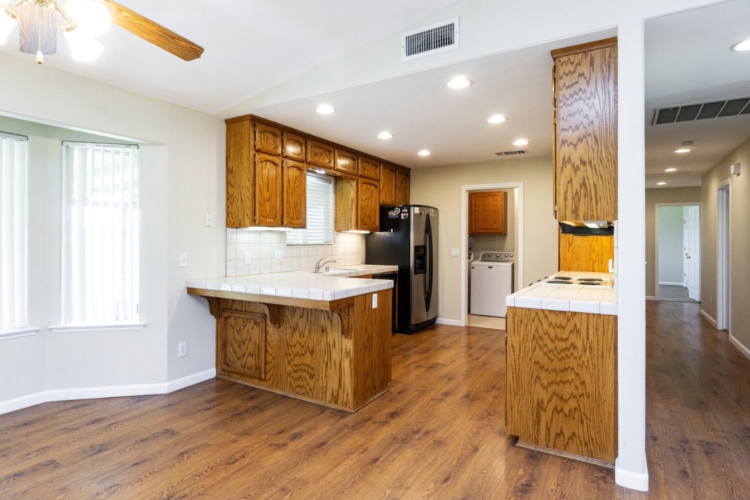 16600 Paula Road Madera, CA 93636 - Photo 10 of 35 Gallery Image 10