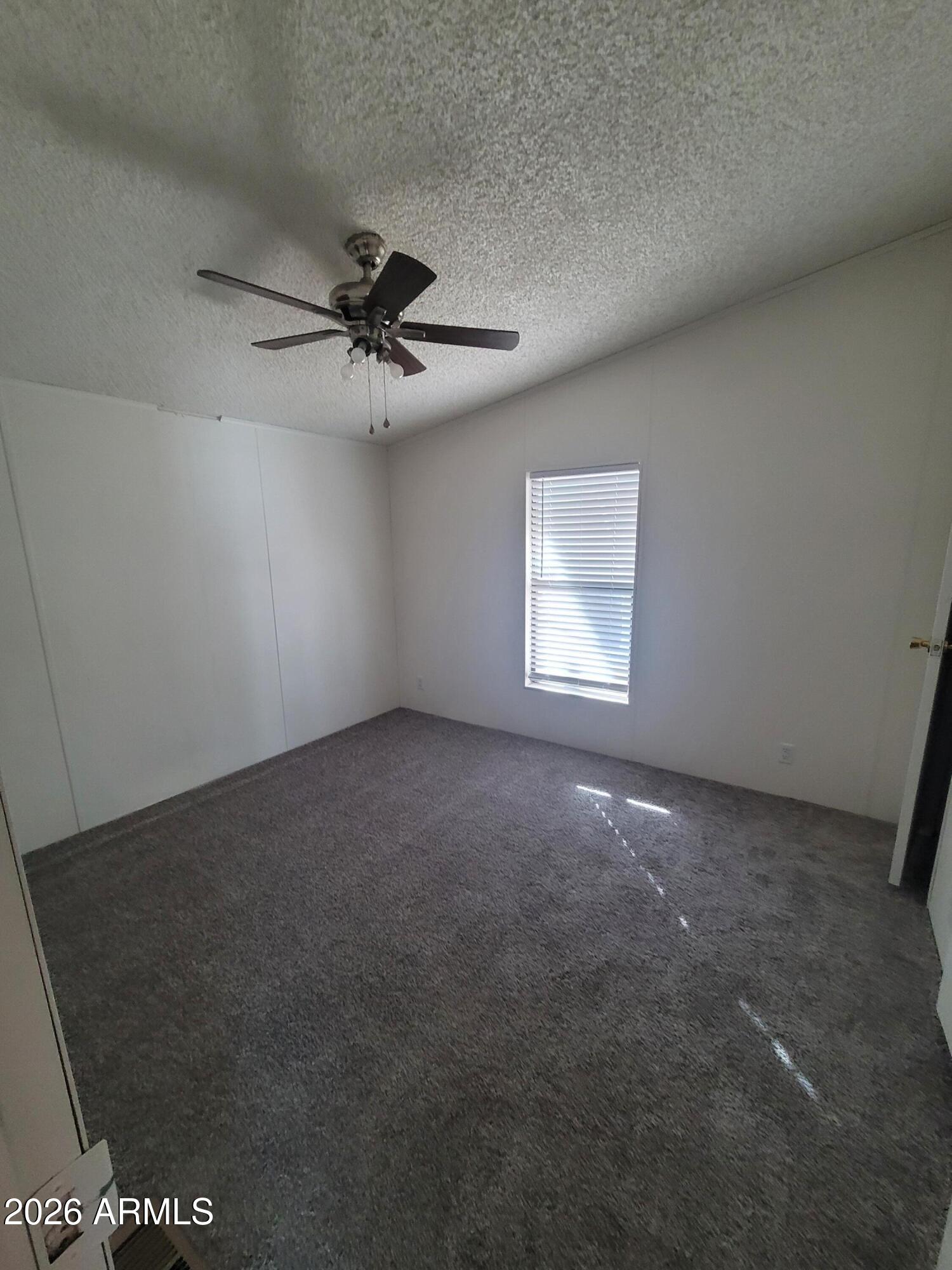 8600 East Broadway Road, Unit 65 Mesa, AZ 85208 - Photo 11 of 14 20241031_145704