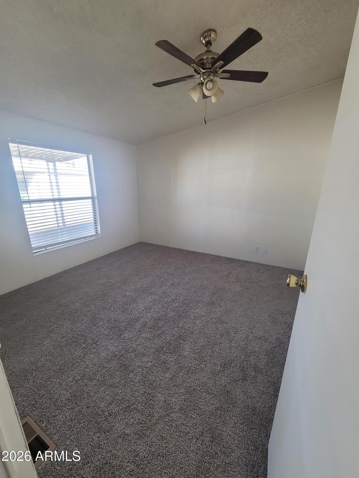 8600 East Broadway Road, Unit 65 Mesa, AZ 85208 - Photo 12 of 14 20241031_145712