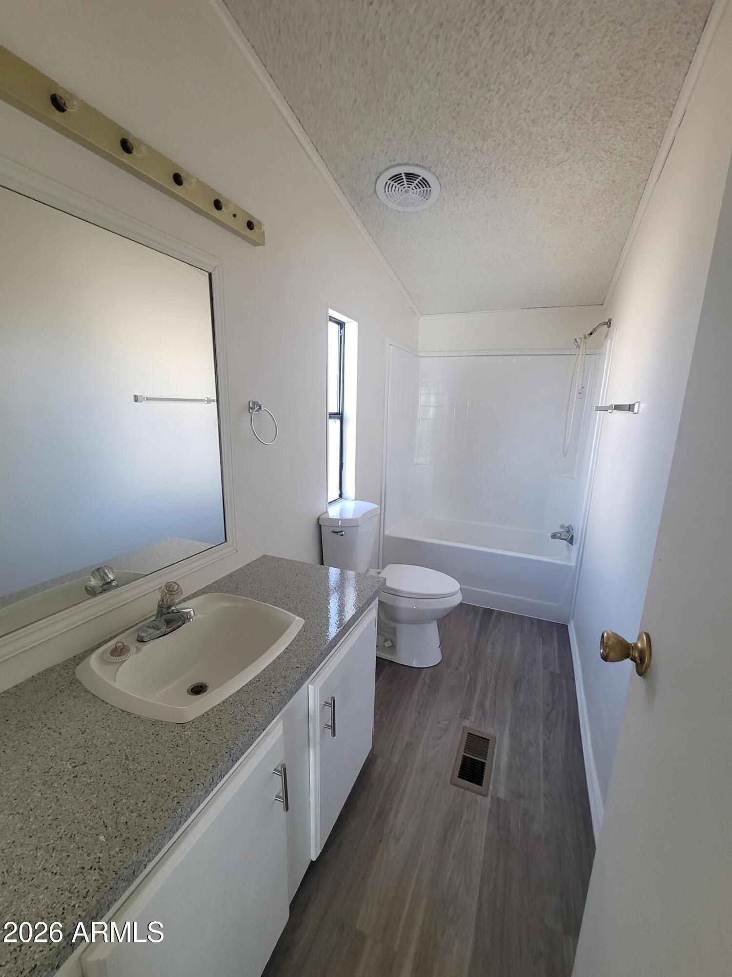 8600 East Broadway Road, Unit 65 Mesa, AZ 85208 - Photo 13 of 14 20241031_145722