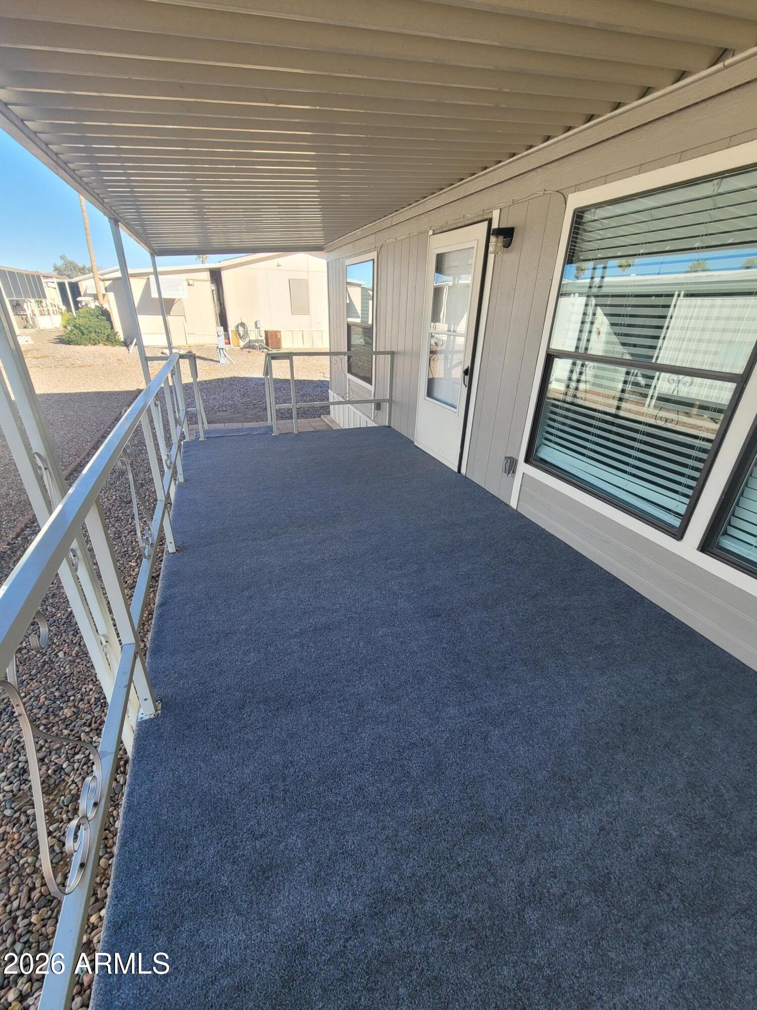 8600 East Broadway Road, Unit 65 Mesa, AZ 85208 - Photo 14 of 14 20241031_145824