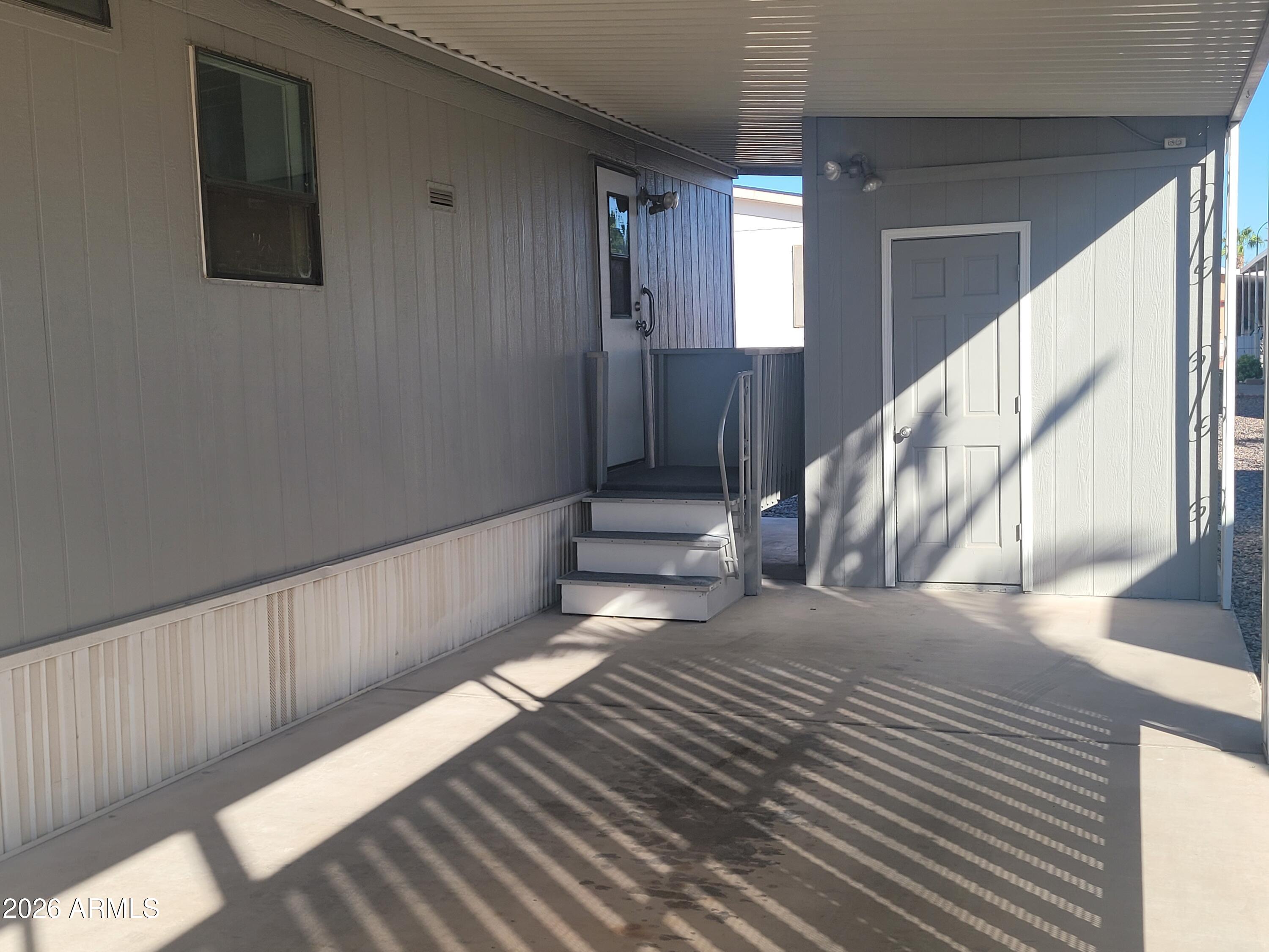 8600 East Broadway Road, Unit 65 Mesa, AZ 85208 - Photo 2 of 14 20241031_145425