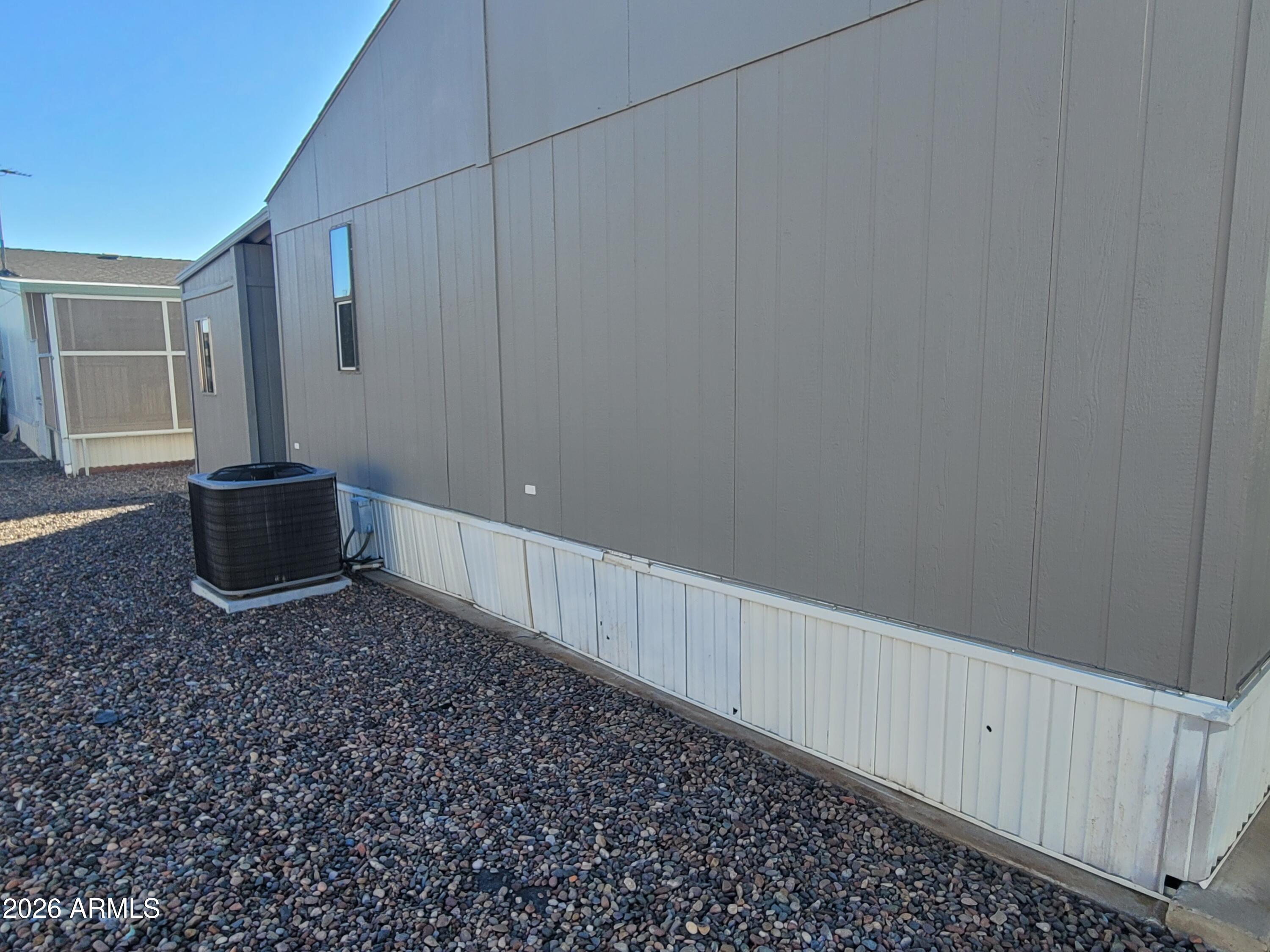 8600 East Broadway Road, Unit 65 Mesa, AZ 85208 - Photo 4 of 14 20241031_145517