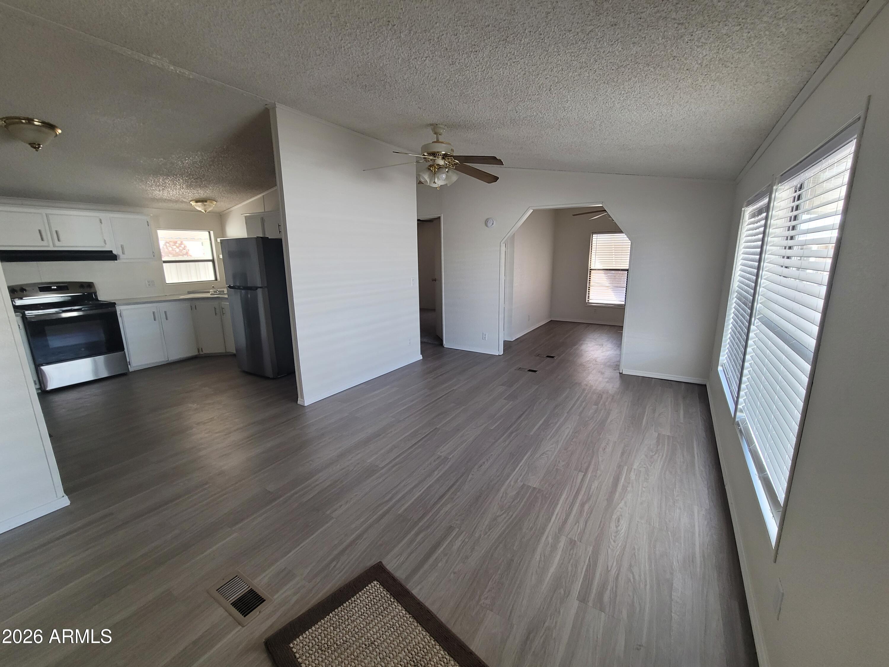 8600 East Broadway Road, Unit 65 Mesa, AZ 85208 - Photo 5 of 14 20241031_145605
