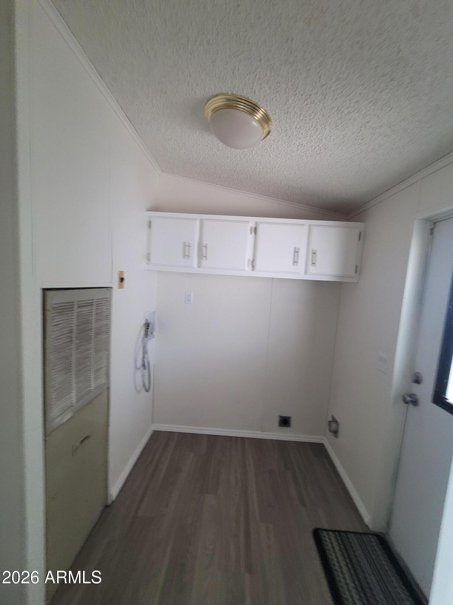 8600 East Broadway Road, Unit 65 Mesa, AZ 85208 - Photo 7 of 14 20241031_145626