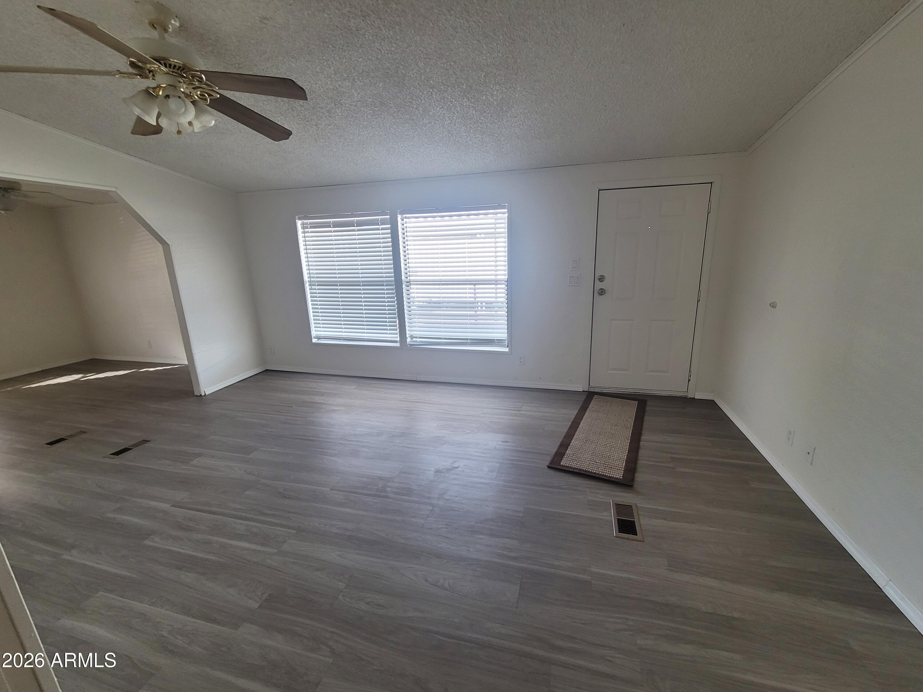 8600 East Broadway Road, Unit 65 Mesa, AZ 85208 - Photo 8 of 14 20241031_145634